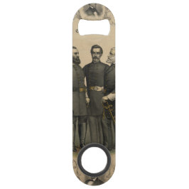 Héros de la guerre civile