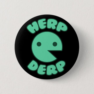 Herp Derp Button