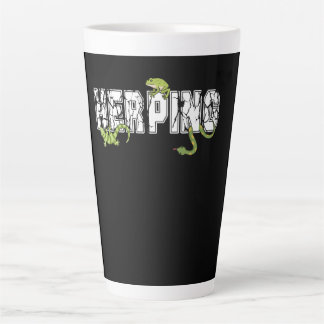 Herpetology Retiles Snake Zoology Frost Herping Milchtasse
