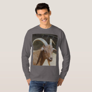 Herr Bill T-Shirt