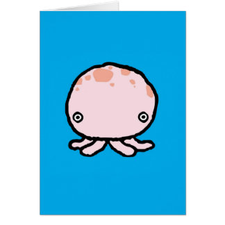 HERR BLOBBY