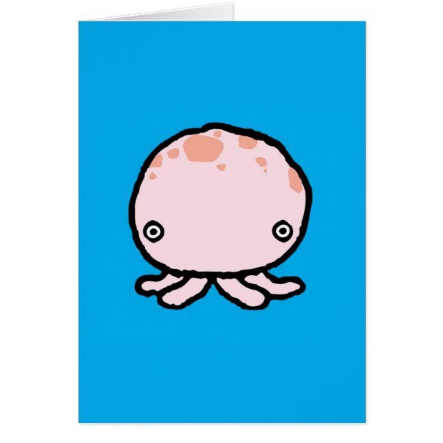 HERR BLOBBY (Vorne)