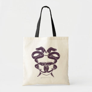 Herr des Laketown-Symbols Tragetasche