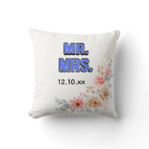 Herr & Frau
