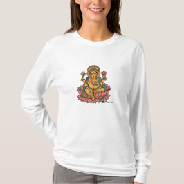 Herr Ganesh T-Shirt