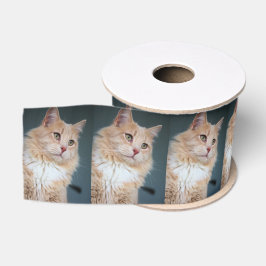 Herr Handsome Ripsband
