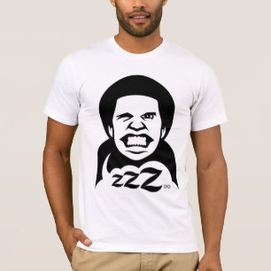 Herr Happy T-Shirt