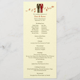 Herr & Herr Autumn Erledigen Sie das Mathematik 4x Programm