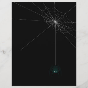 Herr Itsy Bitsy Flyer