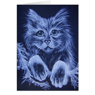Herr Kitty