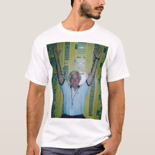 Herr Lee T-Shirt