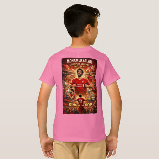 Herr Magoo T-Shirt