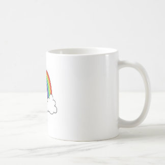 Herr offizielle Tasse des Sonnenscheins