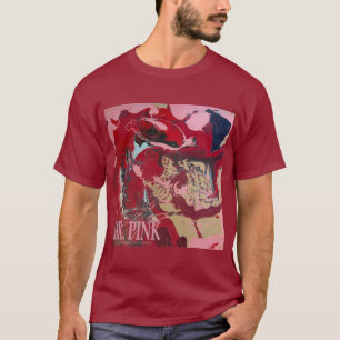 Herr P T-Shirt
