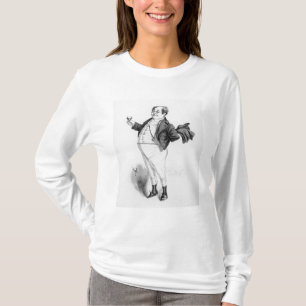 Herr Pickwick T-Shirt