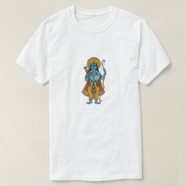 Herr Rama T-Shirt