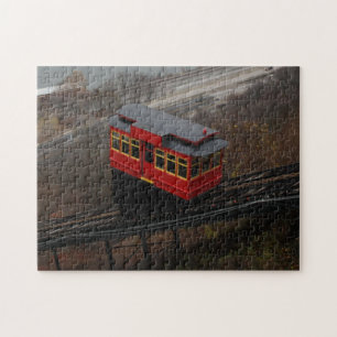 Herr Rogers trolly