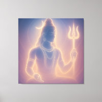Herr Shiva