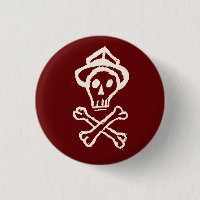 Herr Skullington - Bloody Rot
