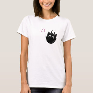 Herr Suggles T-Shirt