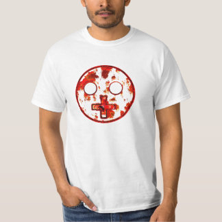 Herr Sun Nurse Shirt