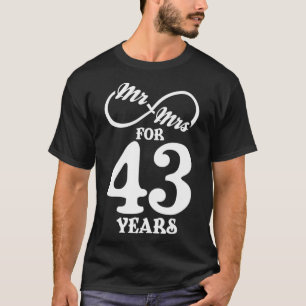 Herr T-Shirt