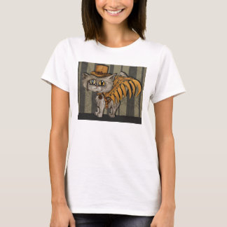 Herr Tipps T-Shirt