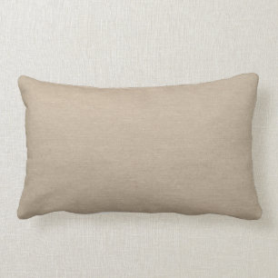 Herr u. Frau Pillow Lendenkissen