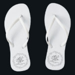 Herr-u. Frau-Simple Floral Wedding Flip Reinfälle Flip Flops<br><div class="desc">Für weitere Kundenbezogenheit klicken Sie bitte "besonders anfertigen" Knopf und benutzen unser Entwurfswerkzeug,  um diese Schablone zu ändern. Wenn die Wahlen verfügbar sind,  können Sie Text ändern und Bild,  indem es einfach auf "klickt,  redigieren, /entfernen Text oder Bild hier" und addieren Ihre Selbst. Entworfen durch irikul/Freepik.</div>