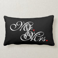 Herr und Frau Husband Wife His Hers Weds eben
