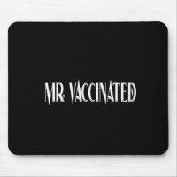 Herr Vaccected