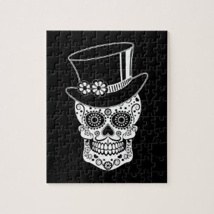Herr-Zucker Skull-01