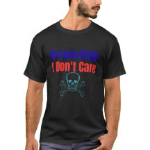 Herren Basic Dunkles Grafik T-Shirt | Casual Tee