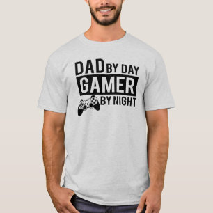 Herren-Basic-T-Shir T-Shirt