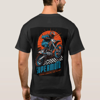 Herren Basic T-Shirt