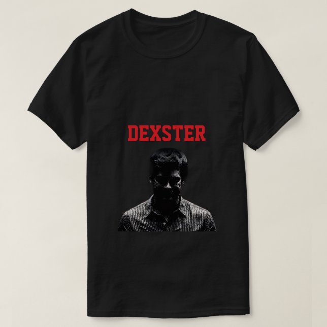 Herren Basic T-Shirt (Design vorne)
