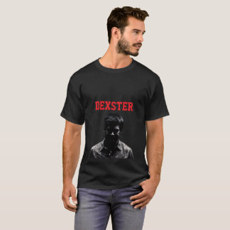 Herren Basic T-Shirt