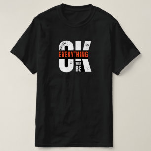Herren Basic T-Shirt