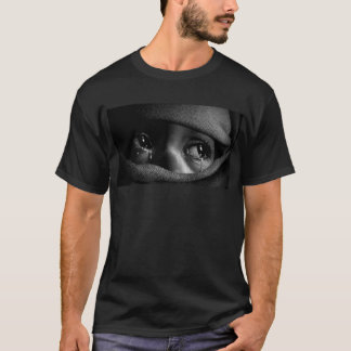 Herren Basic T-Shirt