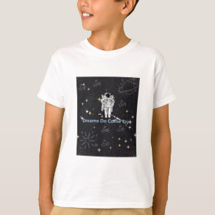 Herren Basic T-Shirt