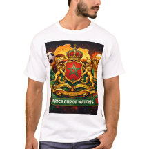 Herren Basic T-Shirt