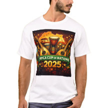 Herren Basic T-Shirt