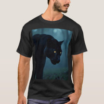 Herren Basic T-Shirt