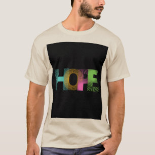 Herren Basic T-Shirt