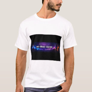 Herren Basic T-Shirt