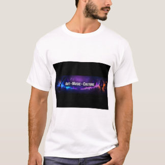 Herren Basic T-Shirt