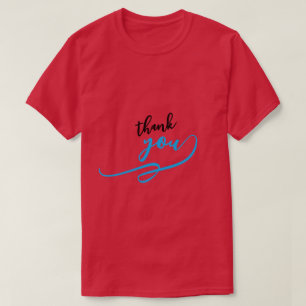 Herren Basic T-Shirt