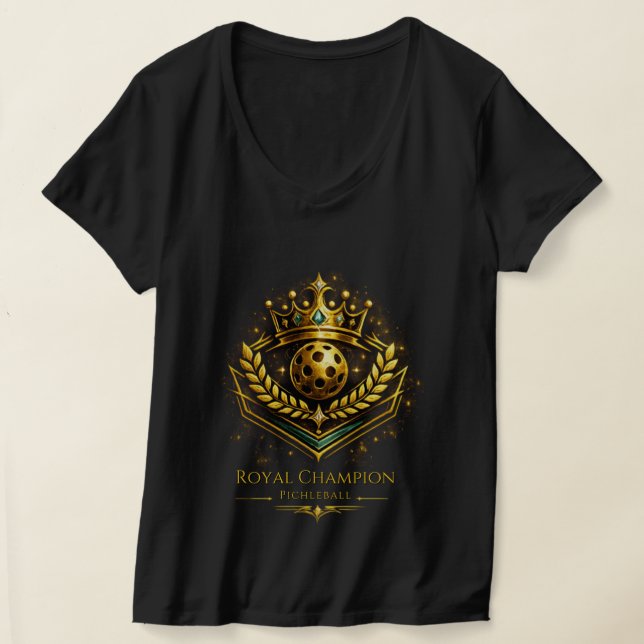 Herren Basic T-Shirt (Ablage )