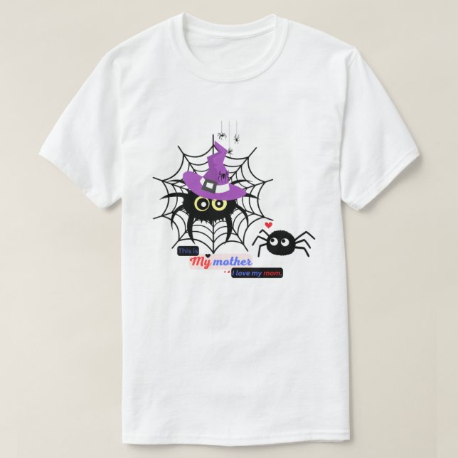 Herren Basic T-Shirt (Design vorne)