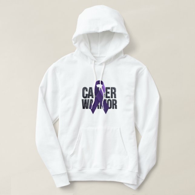 Herren Basic T-Shirt Hoodie (Design vorne)